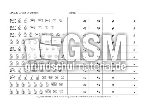 AB-Kilogramm-Gramm-B 6.pdf